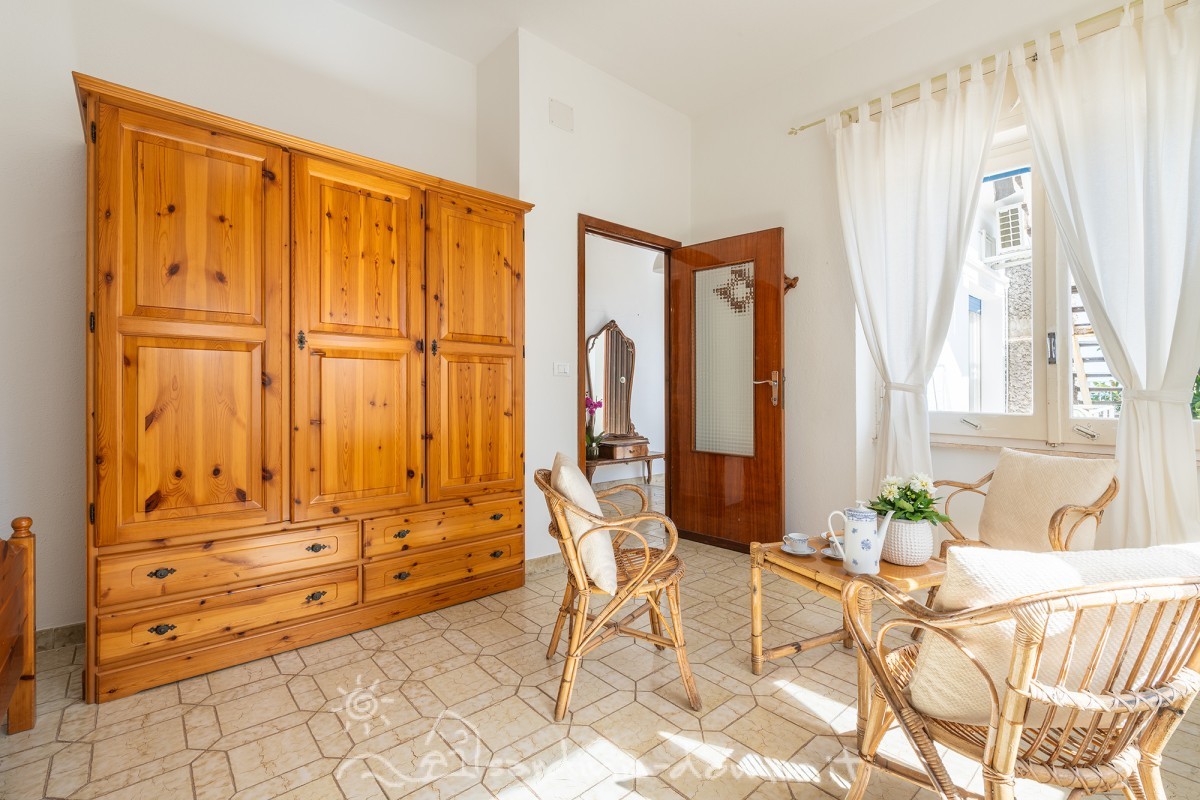 Casa-Vacanza-Sardegna-Casa-Palmasera-45