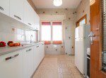 Casa Palmasera 47