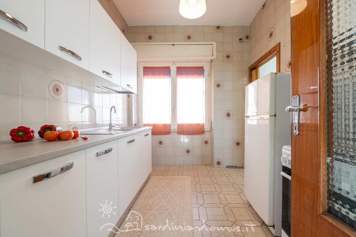 Casa-Vacanza-Sardegna-Casa-Palmasera-47