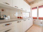 Casa Palmasera 48