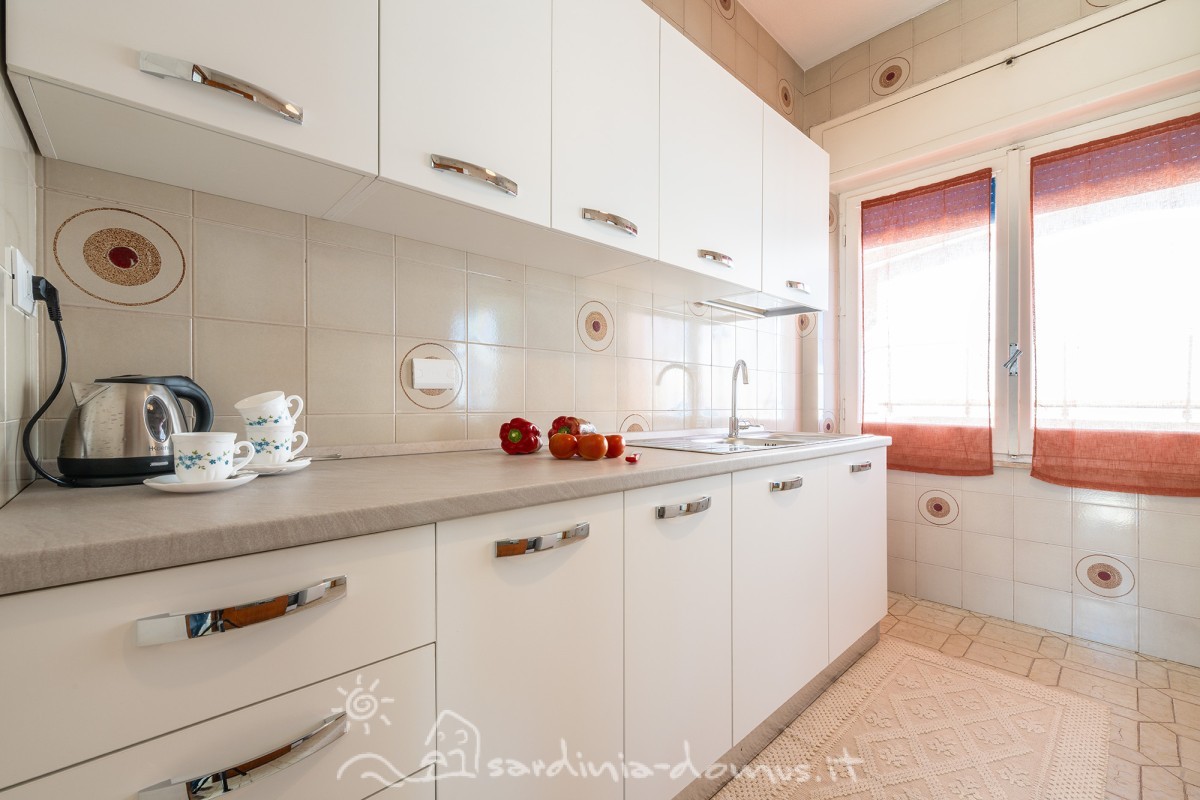 Casa-Vacanza-Sardegna-Casa-Palmasera-48