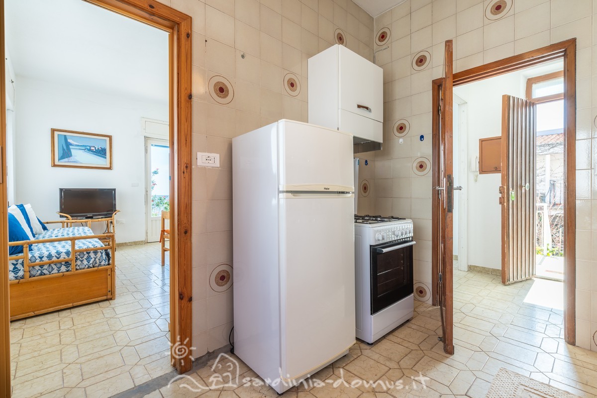 Casa-Vacanza-Sardegna-Casa-Palmasera-49