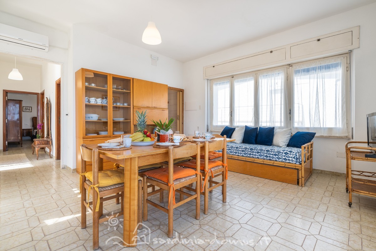 Casa-Vacanza-Sardegna-Casa-Palmasera-50