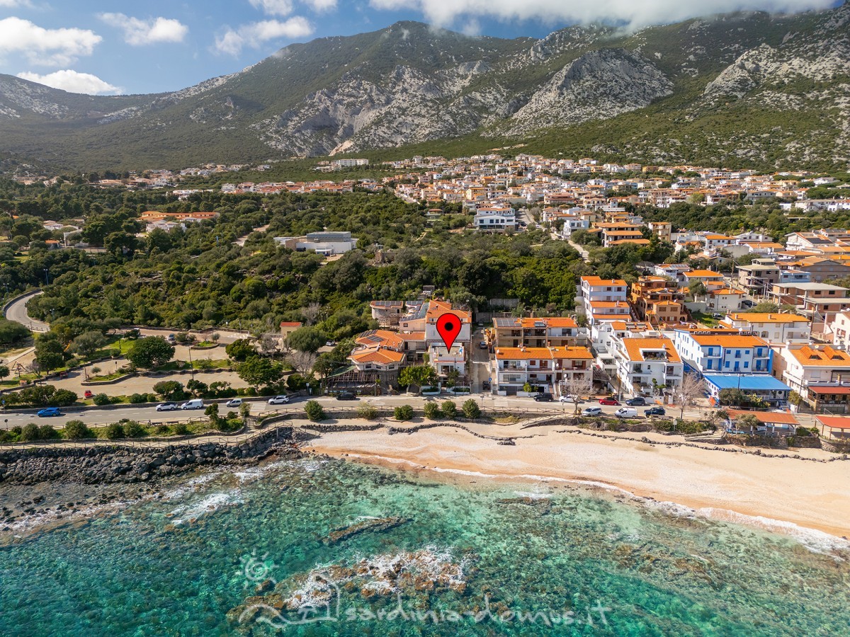 Casa-Vacanza-Sardegna-Casa-Palmasera-52