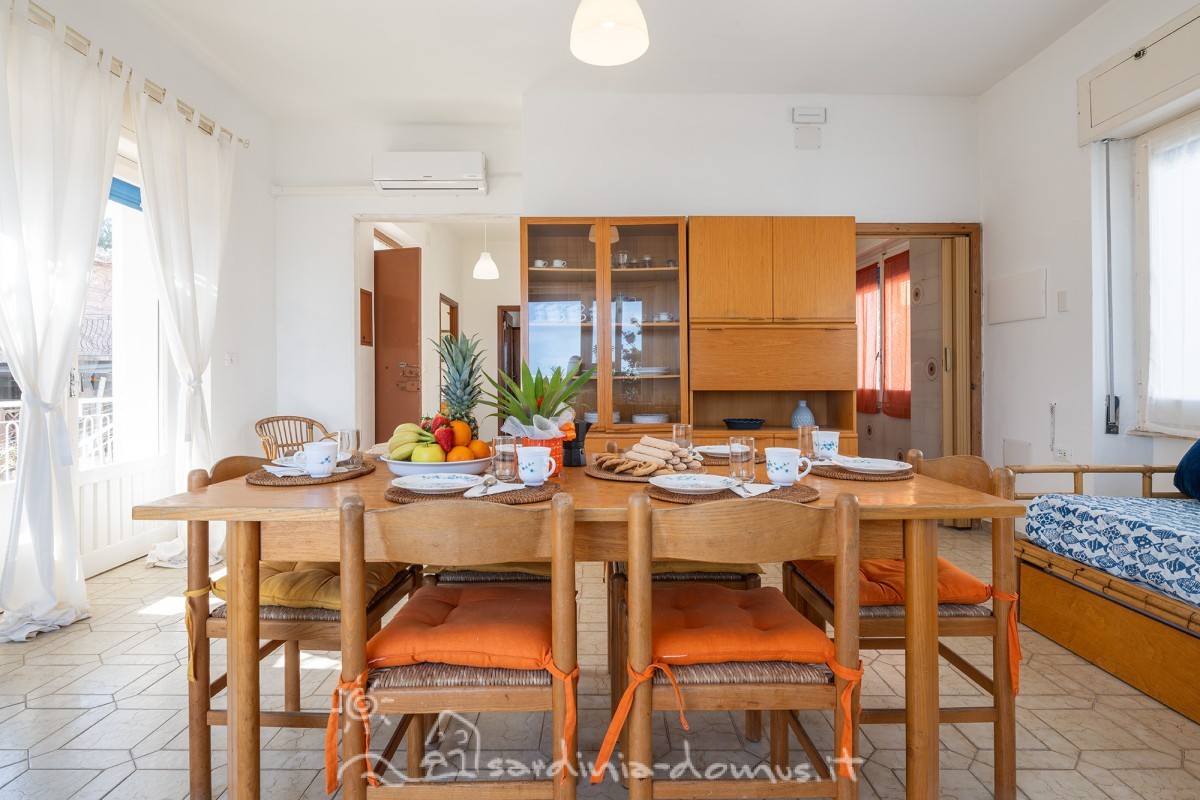 Casa-Vacanza-Sardegna-Casa-Palmasera-53