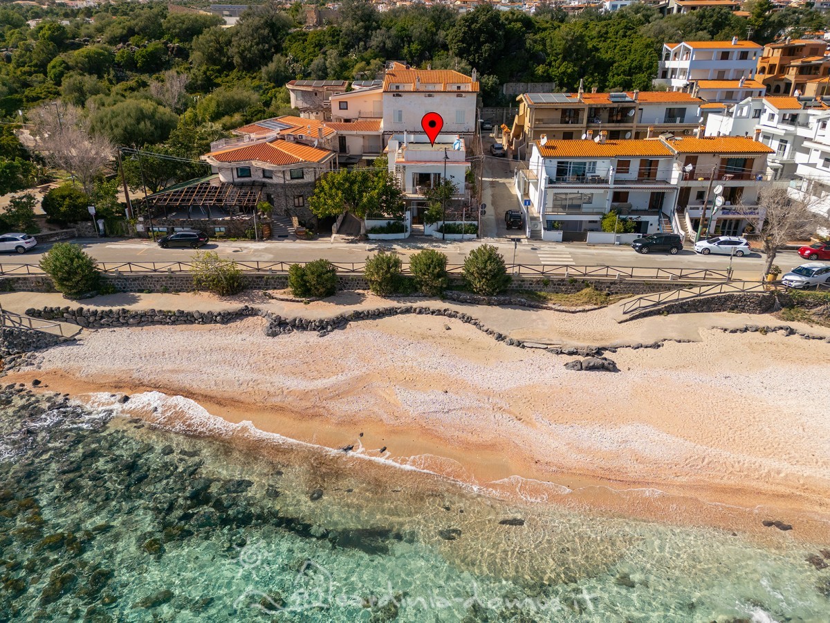 Casa-Vacanza-Sardegna-Casa-Palmasera-57
