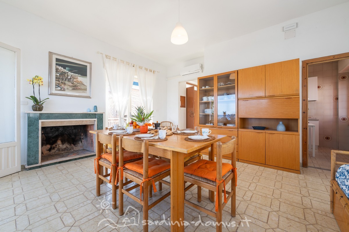 Casa-Vacanza-Sardegna-Casa-Palmasera-58