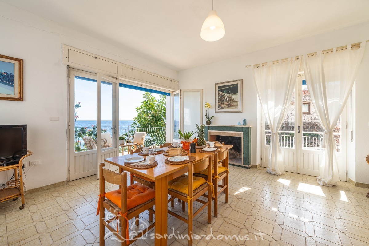 Casa-Vacanza-Sardegna-Casa-Palmasera-59