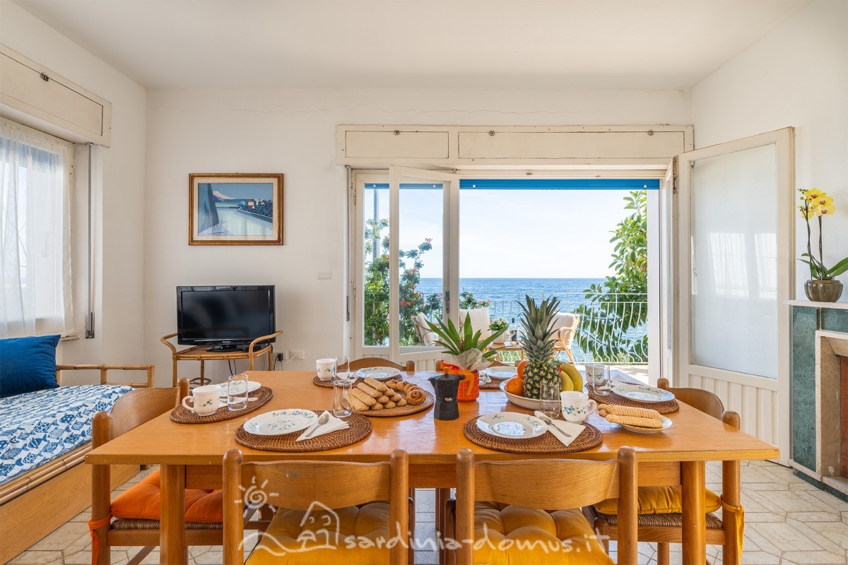 Casa-Vacanza-Sardegna-Casa-Palmasera-60