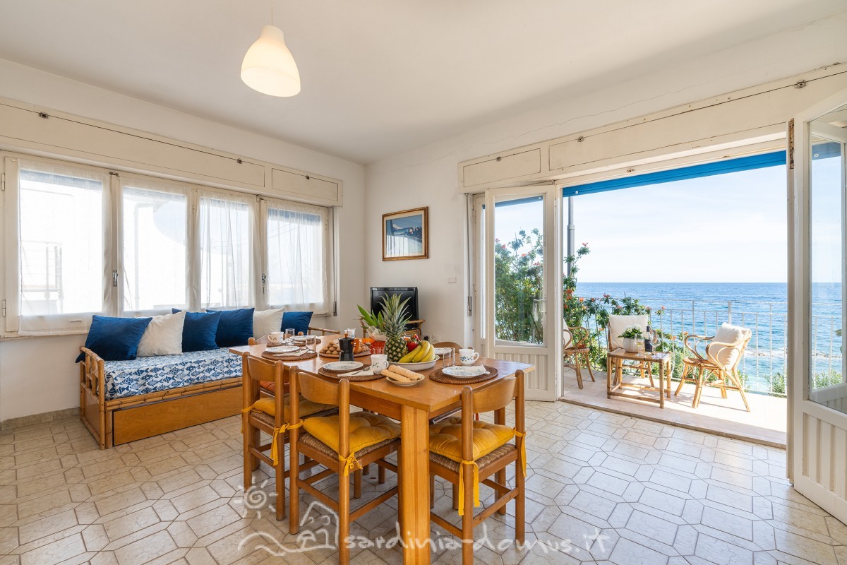 Casa-Vacanza-Sardegna-Casa-Palmasera-61