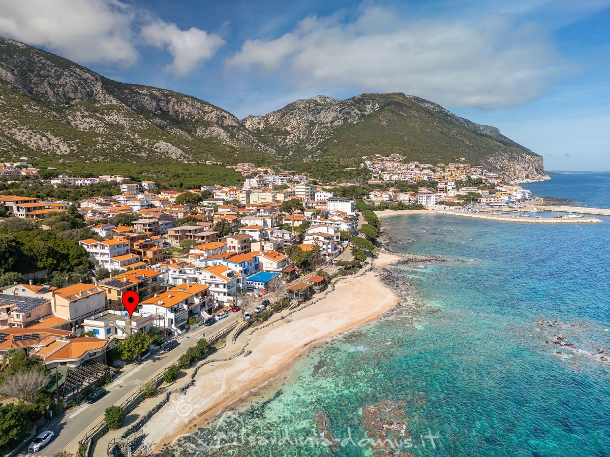 Casa-Vacanza-Sardegna-Casa-Palmasera-63