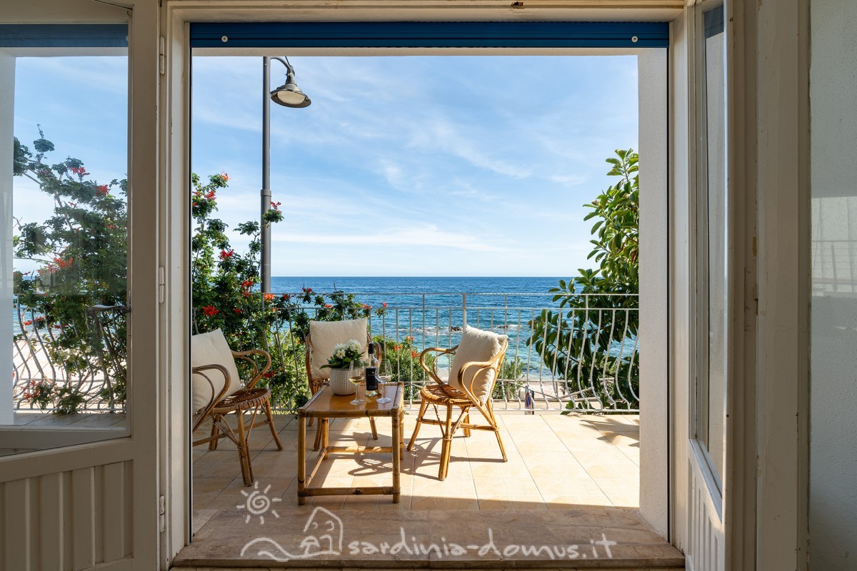 Casa-Vacanza-Sardegna-Casa-Palmasera-64