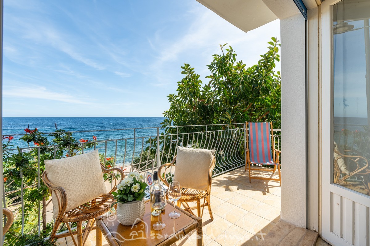 Casa-Vacanza-Sardegna-Casa-Palmasera-65