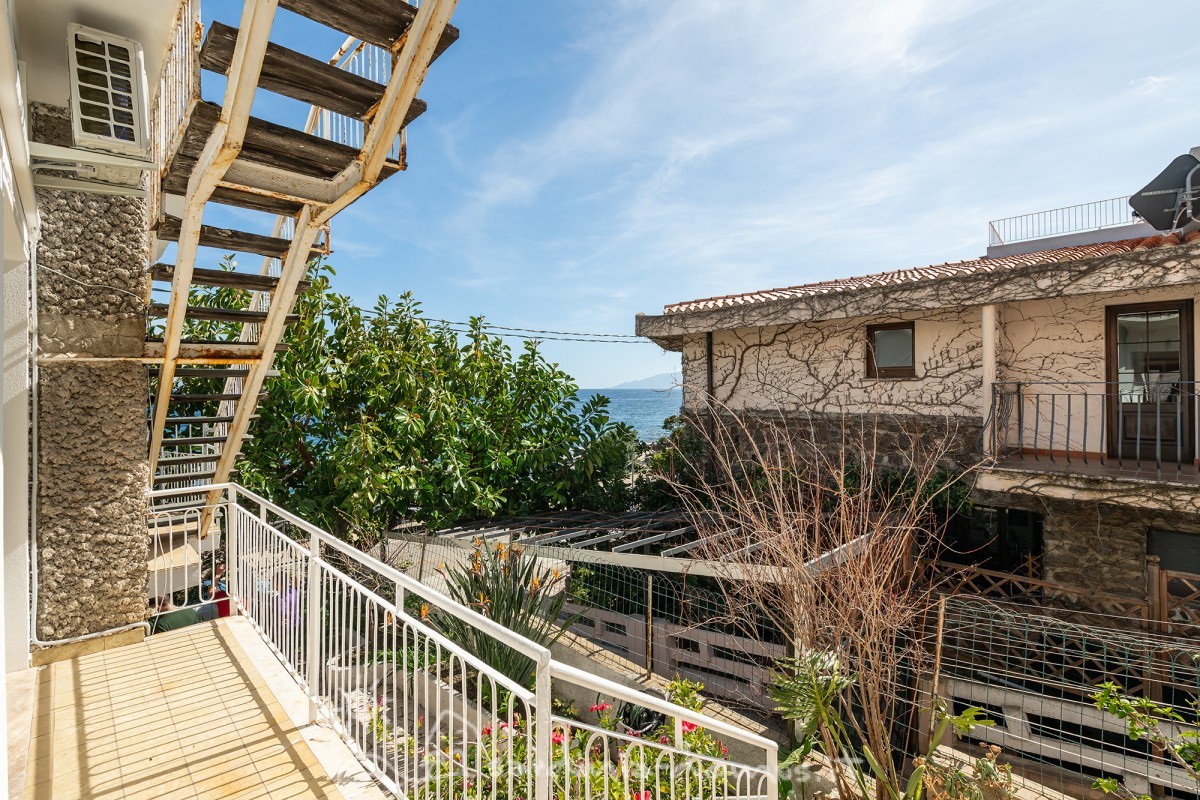 Casa-Vacanza-Sardegna-Casa-Palmasera-66