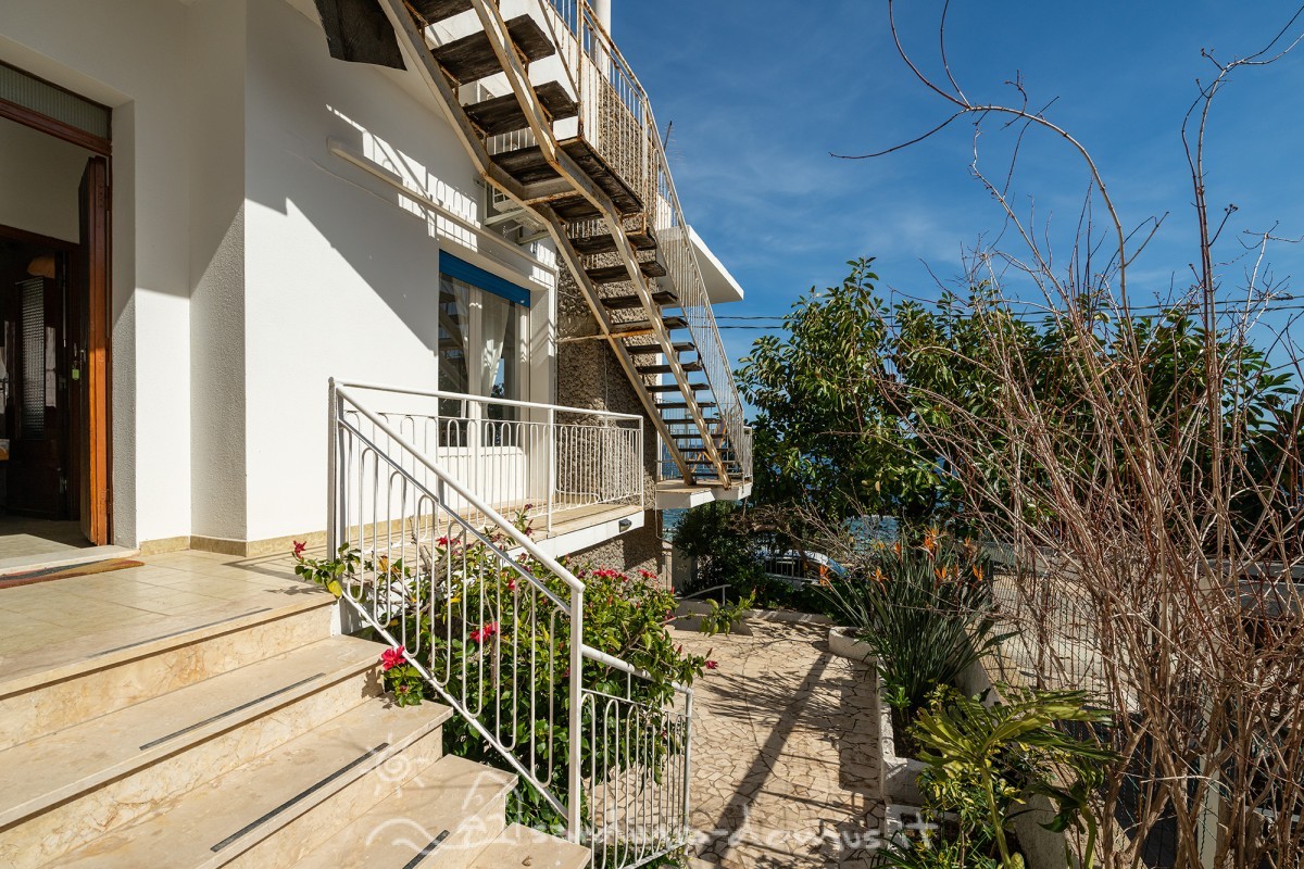 Casa-Vacanza-Sardegna-Casa-Palmasera-67