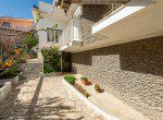 Casa Palmasera 68