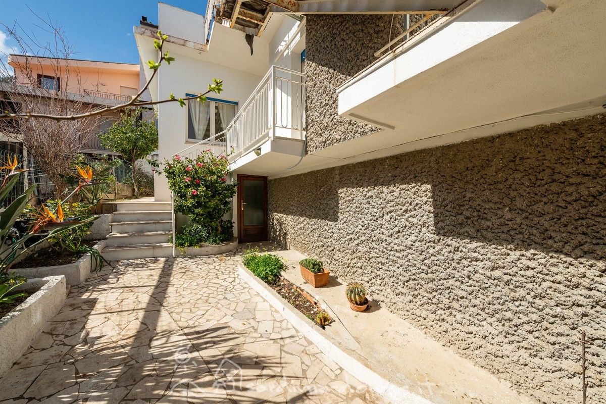 Casa-Vacanza-Sardegna-Casa-Palmasera-68