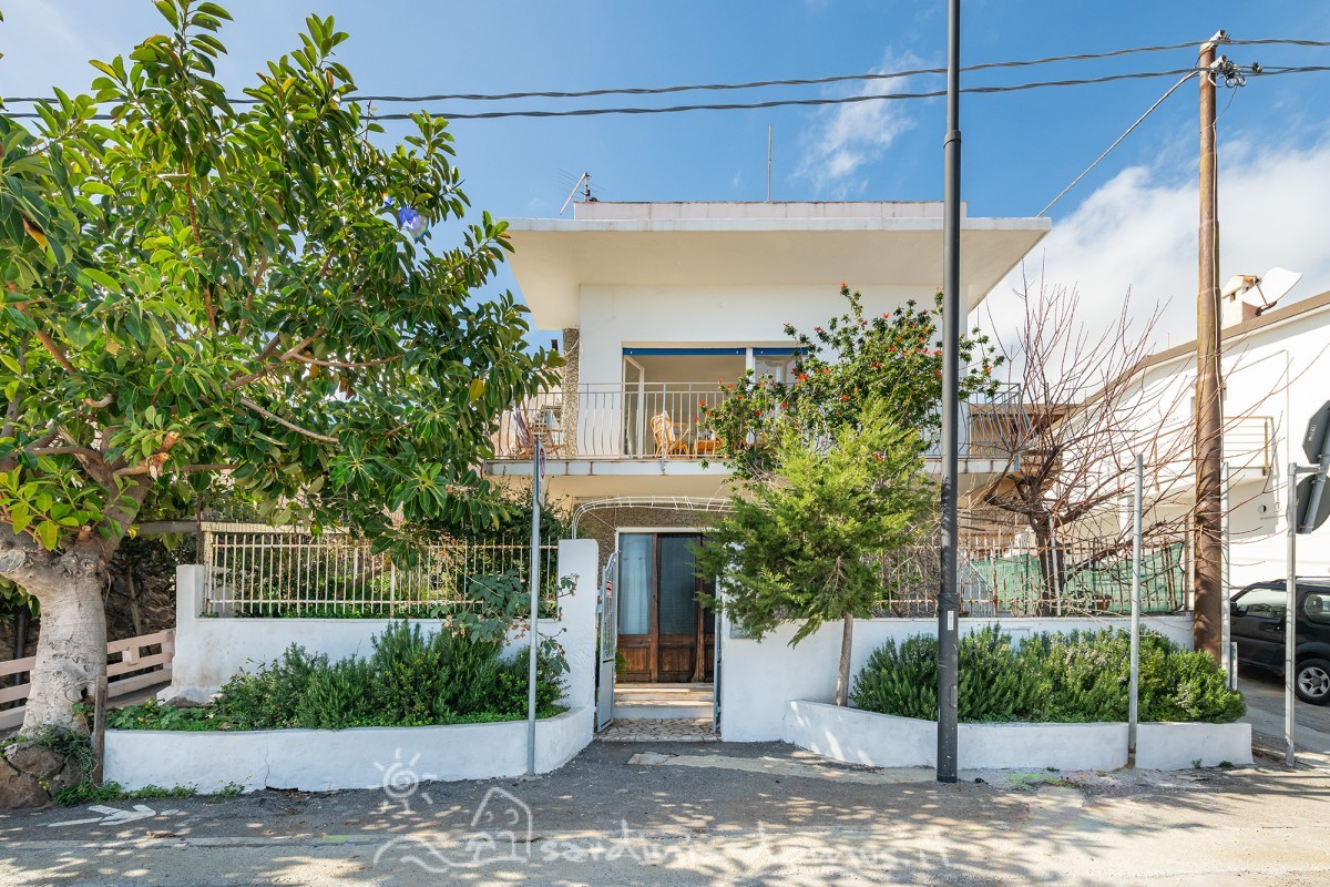 Casa-Vacanza-Sardegna-Casa-Palmasera-69