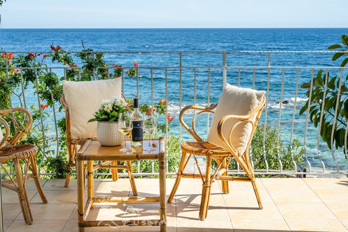 Casa-Vacanza-Sardegna-Casa-Palmasera-70