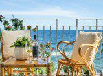 Casa-Vacanza-Sardegna-Casa-Palmasera-71