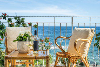 Casa-Vacanza-Sardegna-Casa-Palmasera-71