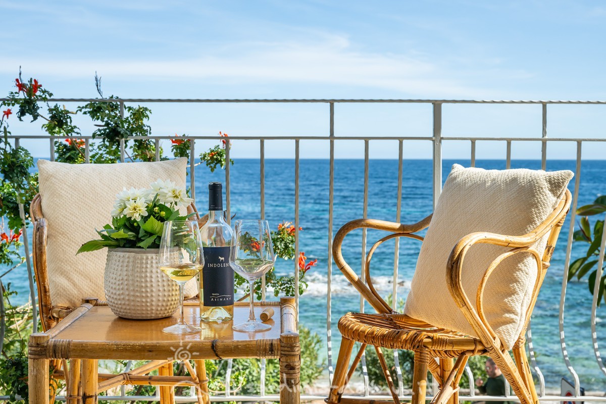 Casa-Vacanza-Sardegna-Casa-Palmasera-71