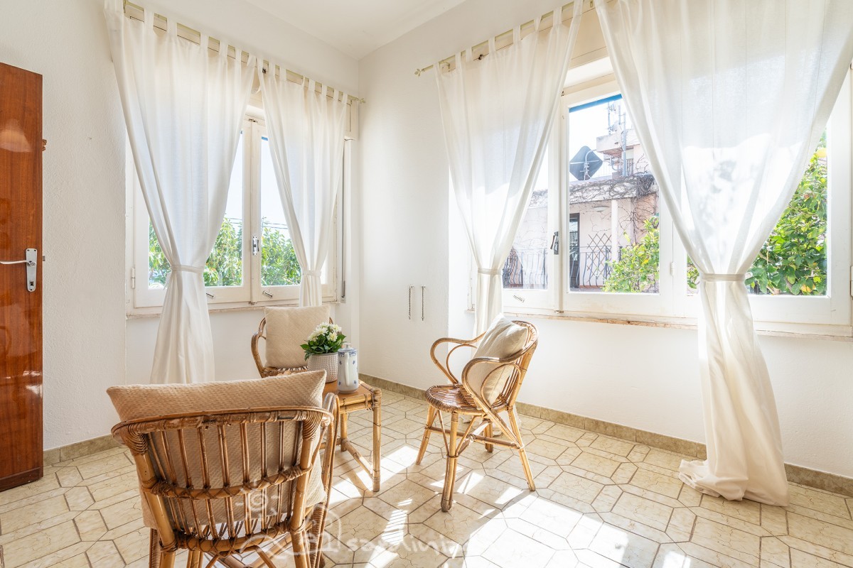 Casa-Vacanza-Sardegna-Casa-Palmasera-72