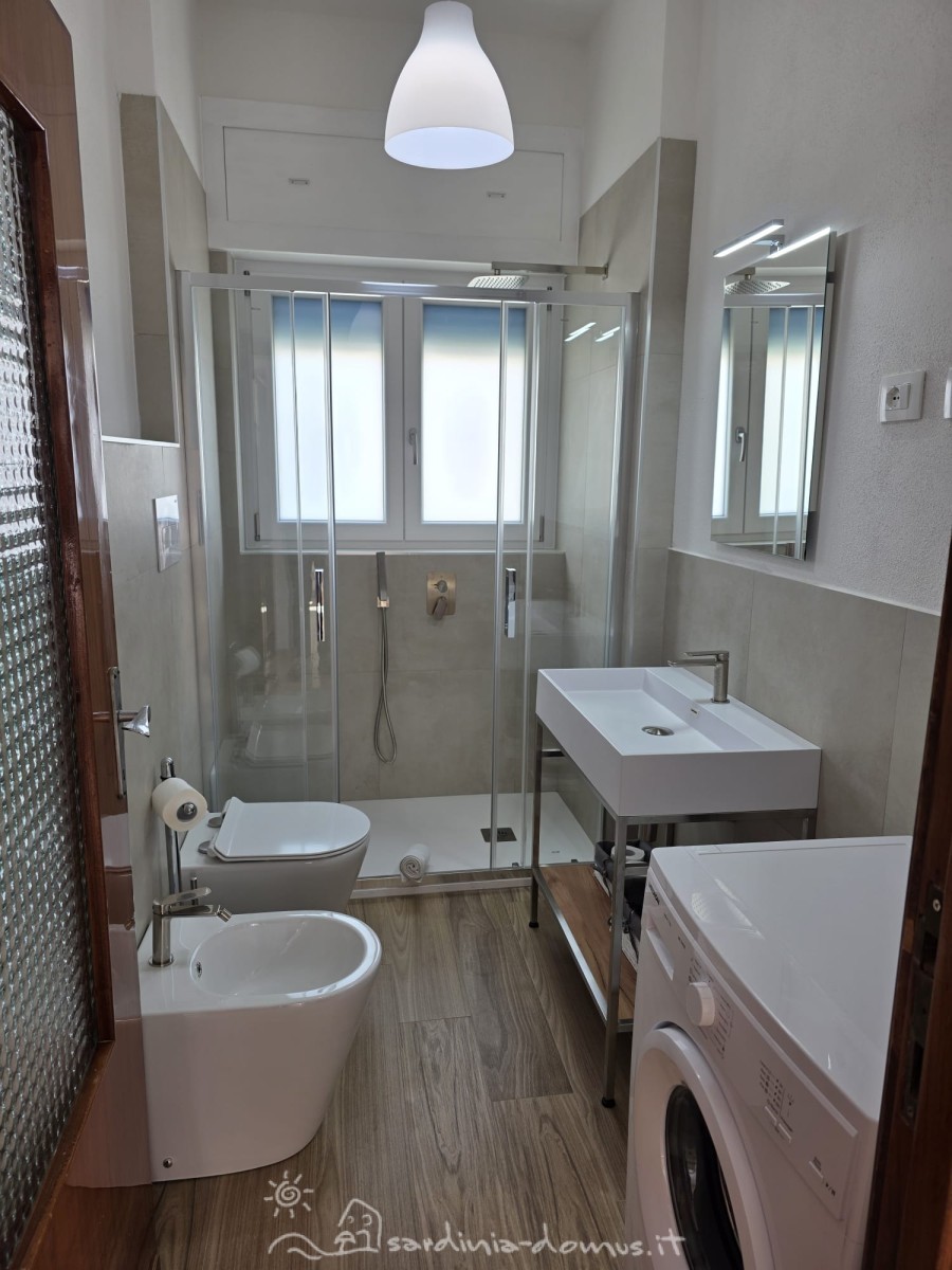 Casa-Vacanza-Sardegna-Casa-Palmasera-73