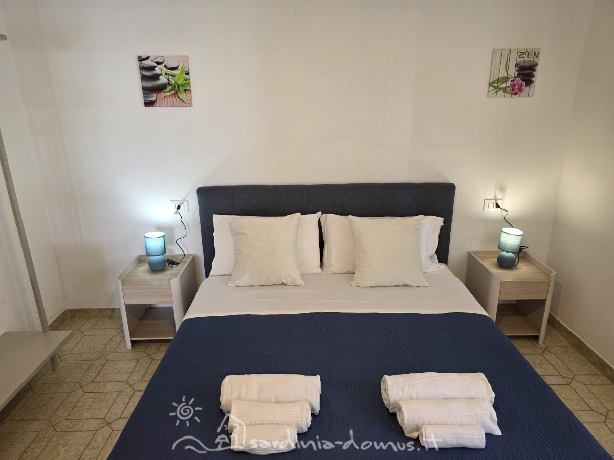 Casa-Vacanza-Sardegna-Casa-Palmasera-74