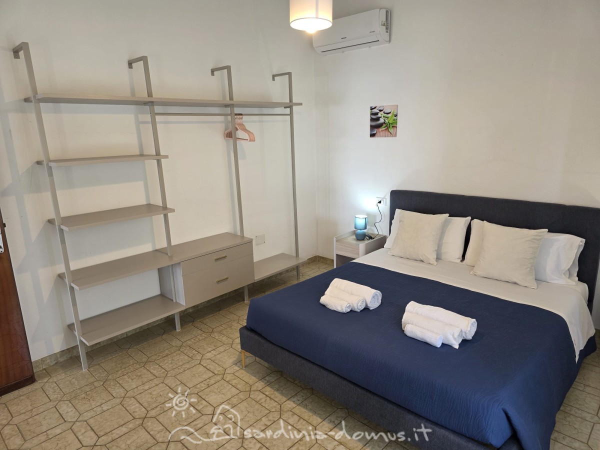 Casa-Vacanza-Sardegna-Casa-Palmasera-75
