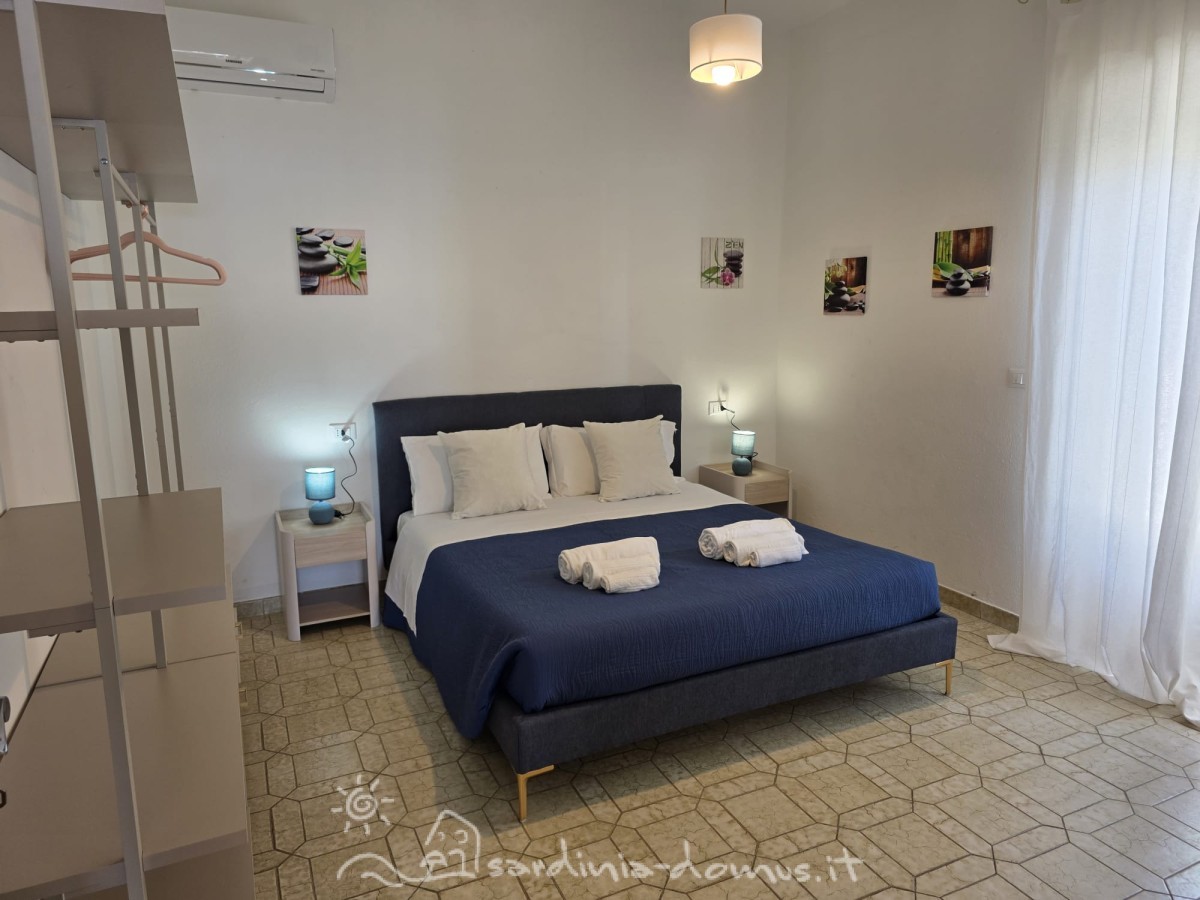 Casa-Vacanza-Sardegna-Casa-Palmasera-76