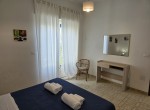Casa Palmasera 77