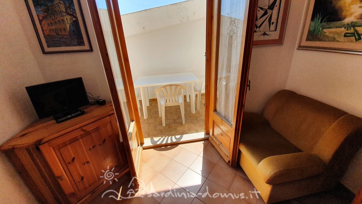 Casa-Vacanza-Sardegna-Casa-Paola-02