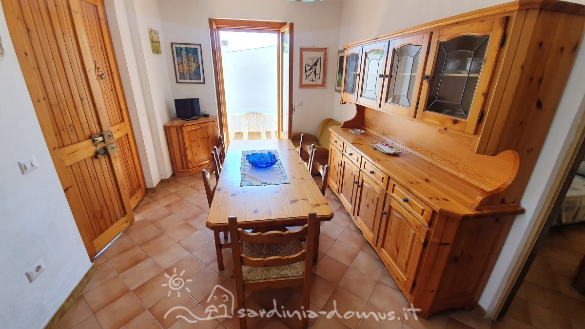 Casa-Vacanza-Sardegna-Casa-Paola-03