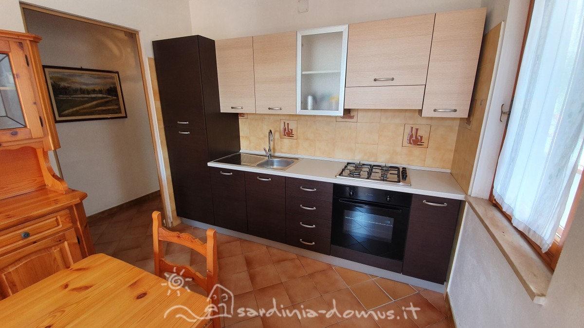 Casa-Vacanza-Sardegna-Casa-Paola-04