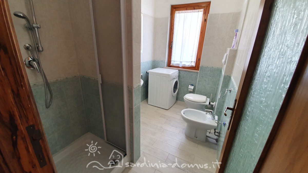Casa-Vacanza-Sardegna-Casa-Paola-05