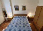 Casa Paola 7