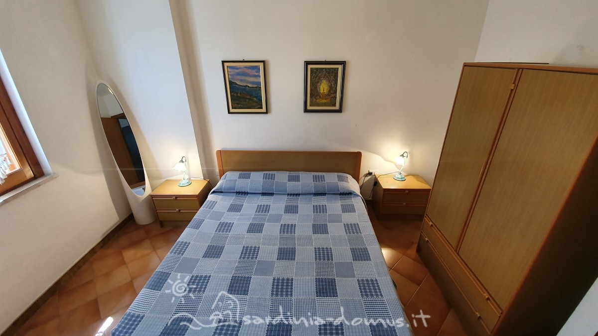 Casa-Vacanza-Sardegna-Casa-Paola-07
