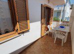 Casa Paola 8