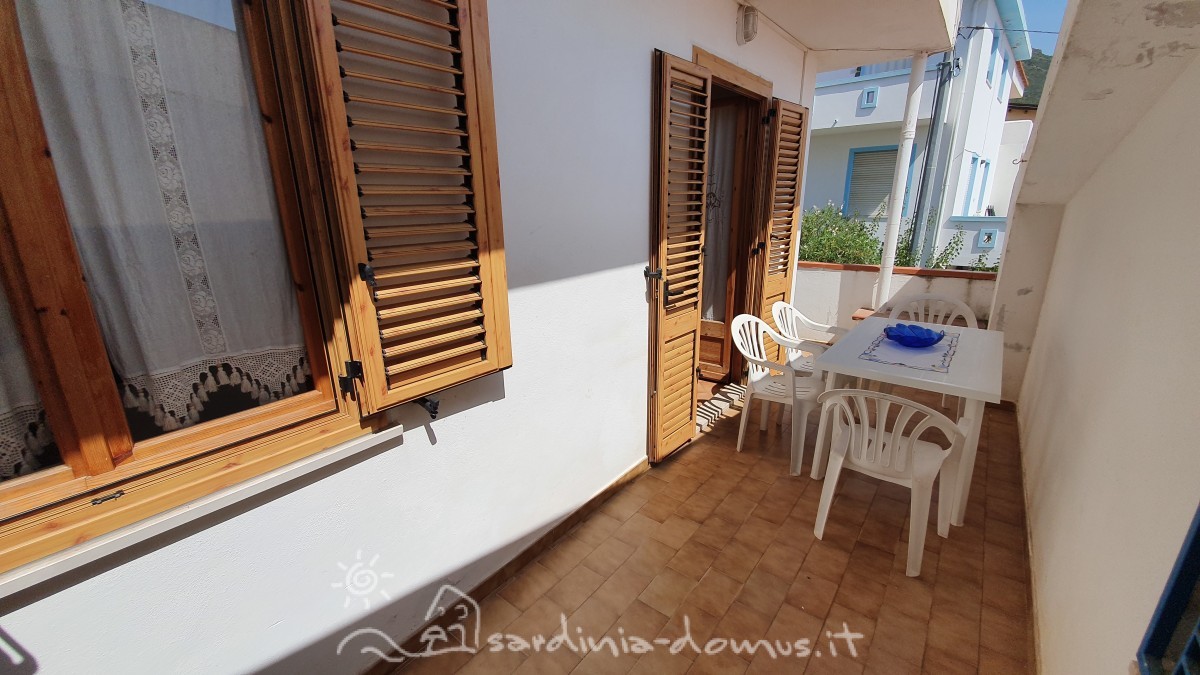 Casa-Vacanza-Sardegna-Casa-Paola-08