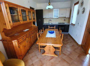 Casa-Vacanza-Sardegna-Casa-Paola-09