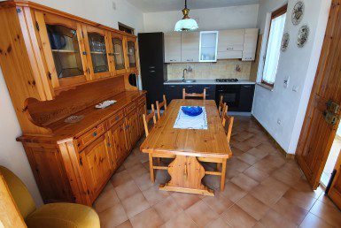 Casa-Vacanza-Sardegna-Casa-Paola-09