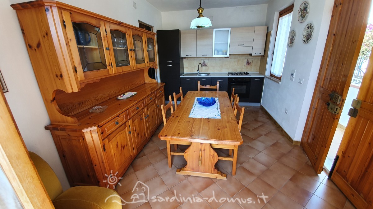Casa-Vacanza-Sardegna-Casa-Paola-09