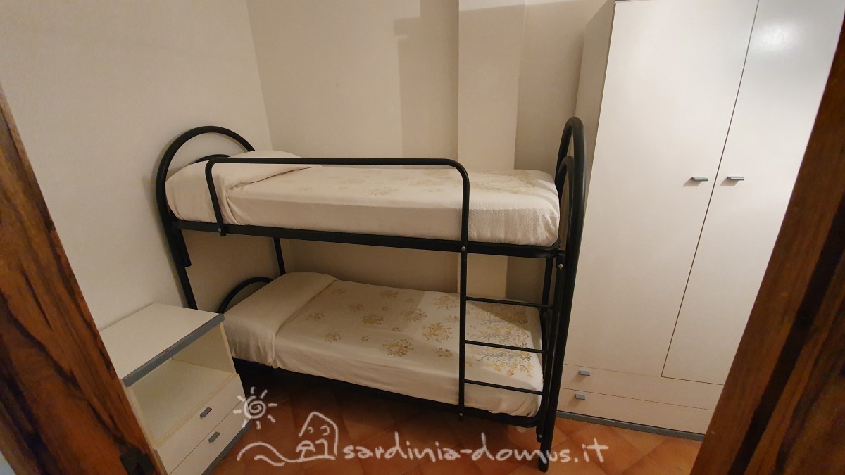 Casa-Vacanza-Sardegna-Casa-Paola-11