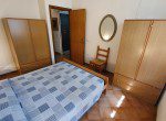 Casa Paola 12