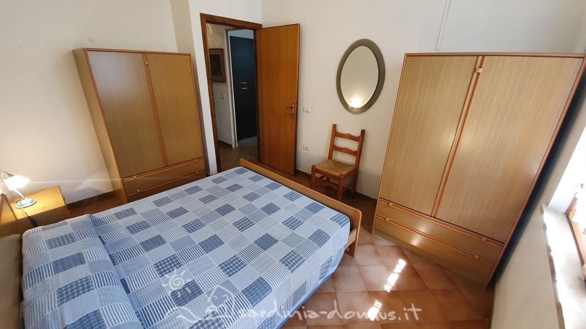 Casa-Vacanza-Sardegna-Casa-Paola-12