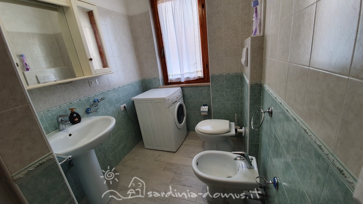 Casa-Vacanza-Sardegna-Casa-Paola-14