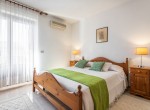 Casa Picasso 17