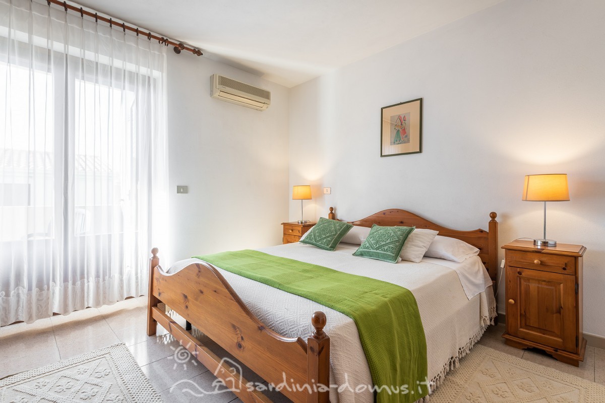 Casa-Vacanza-Sardegna-Casa-Picasso-17