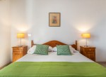 Casa Picasso 18
